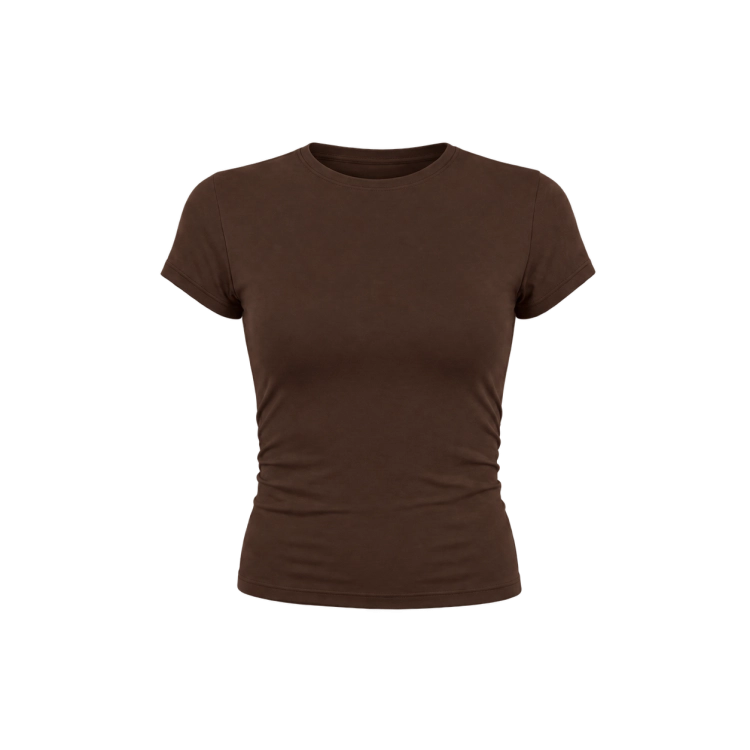 BROWN_baby_tee.png