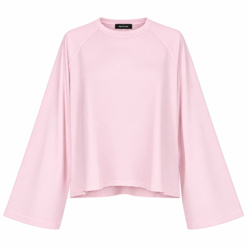 LIGHT_PINK_longsleeve.png