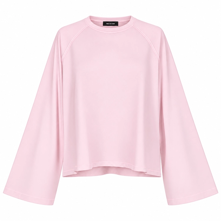 LIGHT_PINK_longsleeve.png