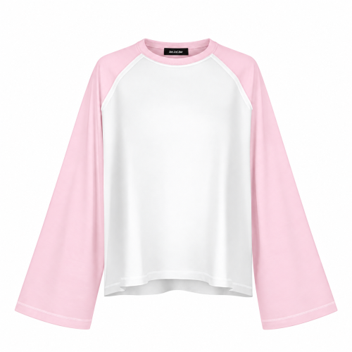 LIGHT_PINK_contrast_longsleeve.png
