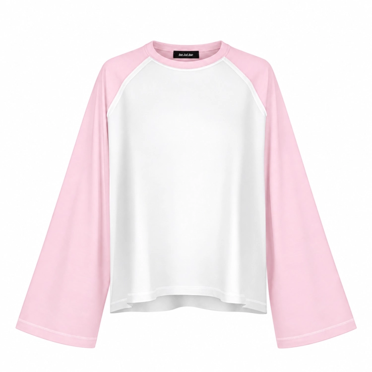 LIGHT_PINK_contrast_longsleeve.png