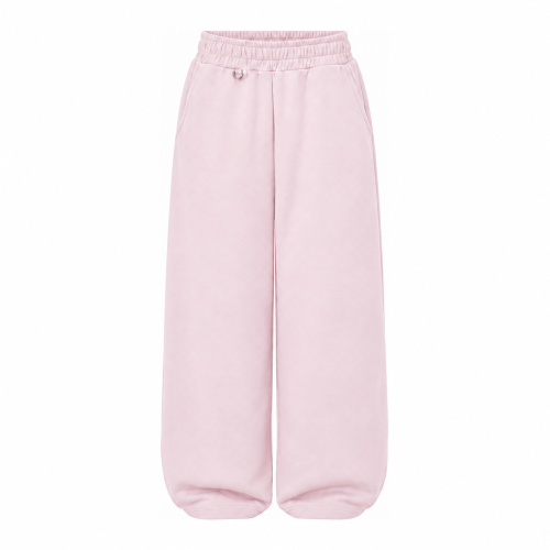 LIGHT_PINK_baggy_pants_2.0.png