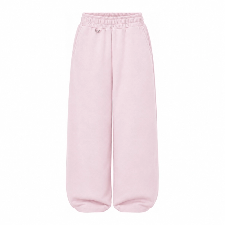 LIGHT_PINK_baggy_pants_2.0.png