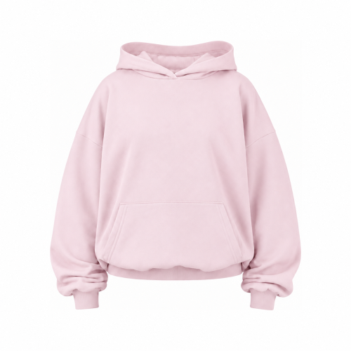 LIGHT_PINK_hoodie_2.0.png