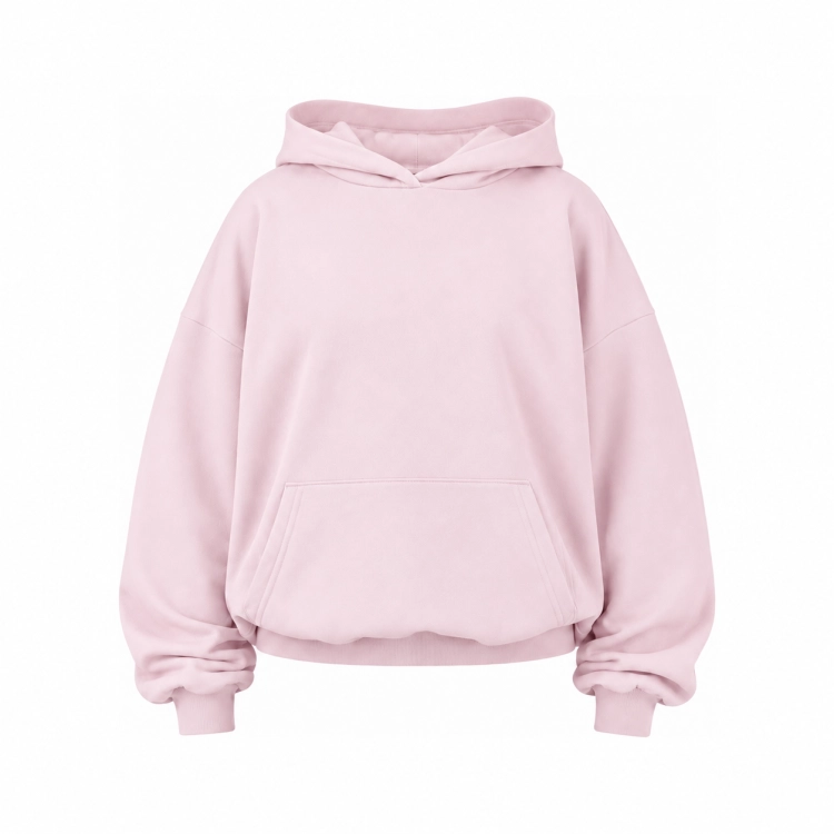 LIGHT_PINK_hoodie_2.0.png