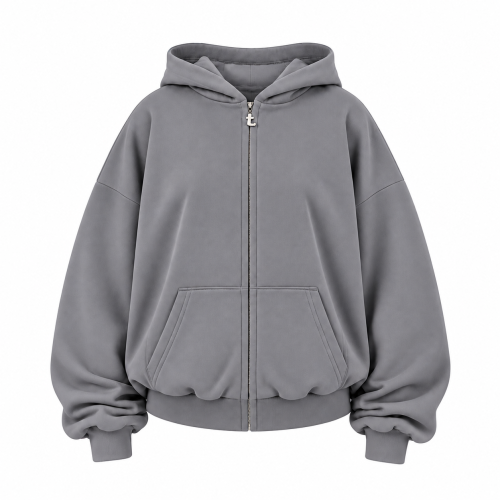 STEEL_zip_hoodie_2.0_lite.png
