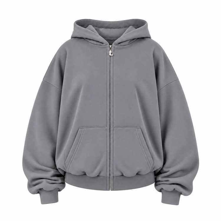 STEEL_zip_hoodie_2.0_lite.png