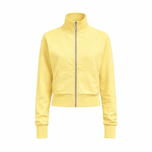 CRUSH_jacket_BUTTER.png