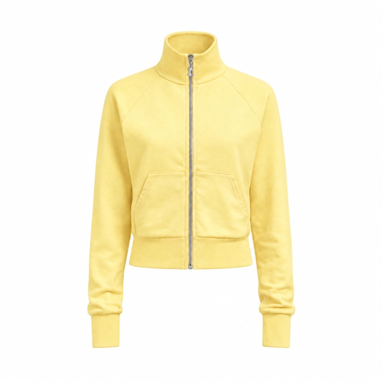 CRUSH_jacket_BUTTER.png