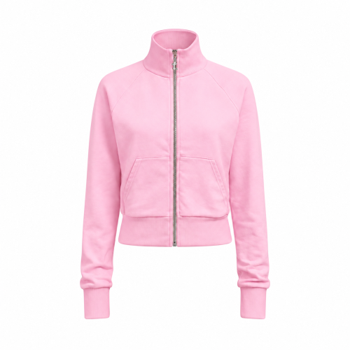 CRUSH_jacket_PINK.png