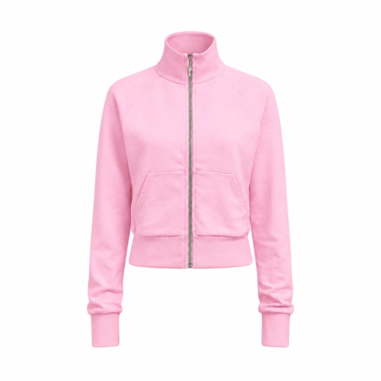 CRUSH_jacket_PINK.png