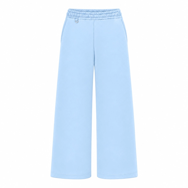 BABY_BLUE_pants_2.0.png